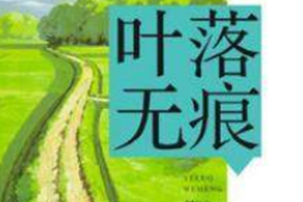 虐心小说排名前十推荐 结局为悲剧的虐心小说 第5张