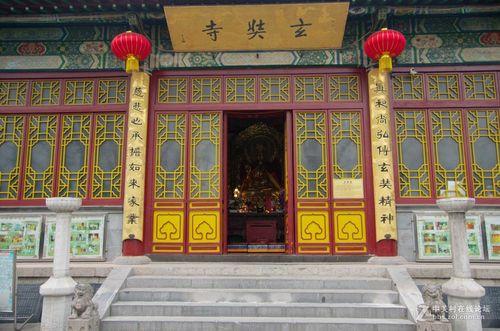 当和尚有什么要求（古人出家前提要满足十大条件） 第1张