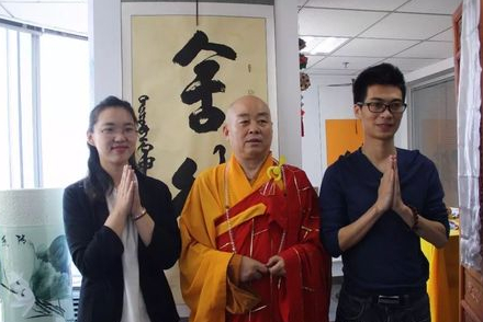 当和尚有什么要求（古人出家前提要满足十大条件） 第3张