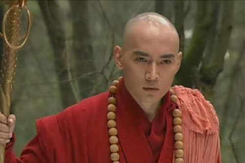 当和尚有什么要求（古人出家前提要满足十大条件） 第13张