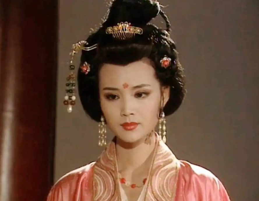 为什么叫黄花闺女（黄花大闺女由何而来） 第13张