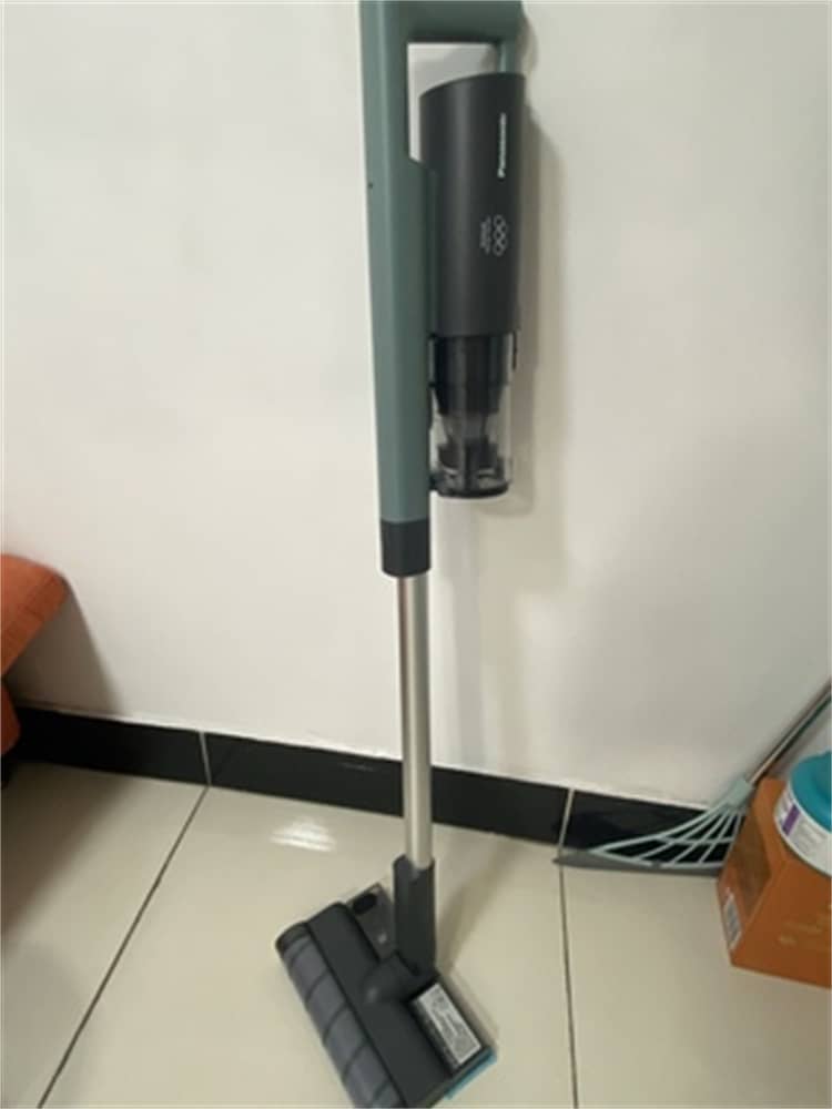 吸尘器品牌排行榜前十名（口碑最好实用的家用吸尘器推荐） 第13张