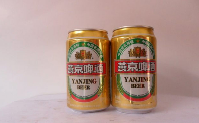 最好的啤酒排行榜前十名：青岛得第一，乌苏垫底 第7张