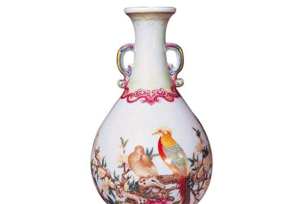 中国最顶级的十大瓷器 盘点中国十大最好的瓷器 第17张