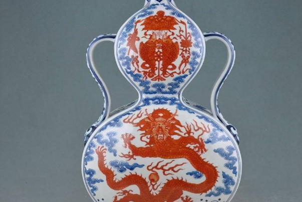 中国最顶级的十大瓷器 盘点中国十大最好的瓷器 第19张