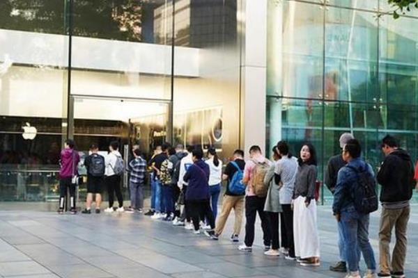 世界上最特殊的十种职业：第二个年薪600万 第9张