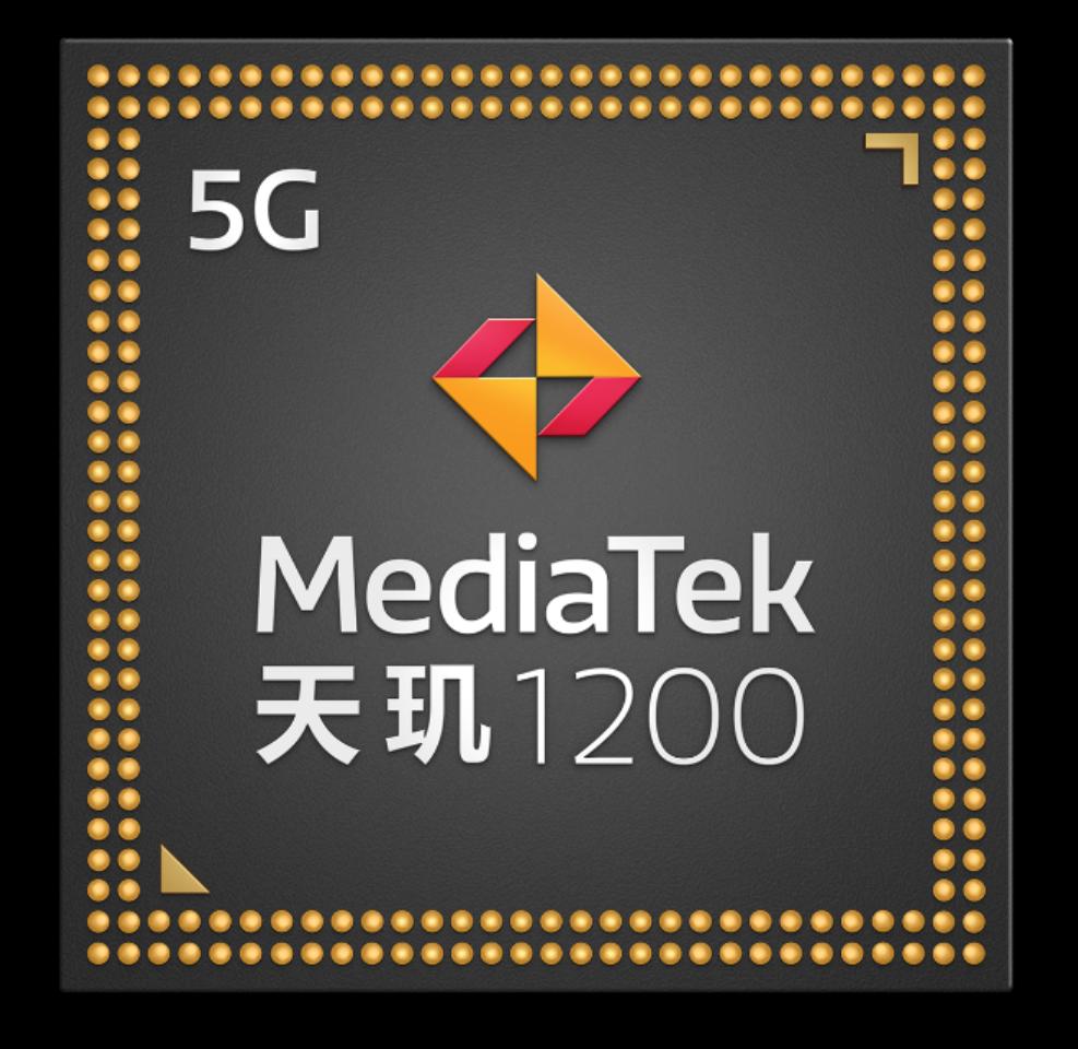 天玑1200和骁龙870哪个好（天玑1200建议买吗） 第1张