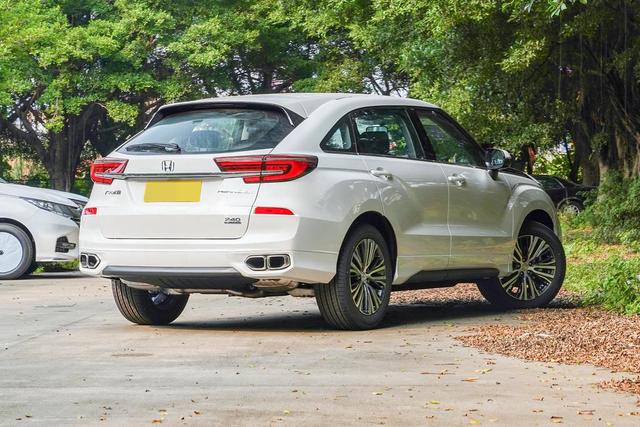 5万预算豪华suv哪款性价比高（家用最值得推荐的suv）"