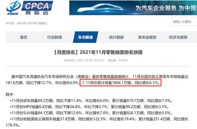 开汉兰达出去有面子么（2022款汉兰达适合哪些人开） 第3张