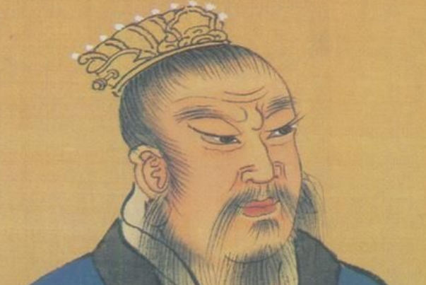 刘邦十大功臣排名 刘邦二十四功臣中功劳最多的前十名 第5张