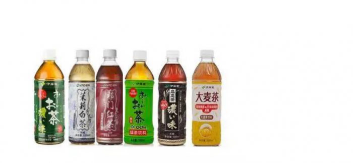 果汁哪个牌子比较好？十大果蔬汁品牌排行榜 第11张