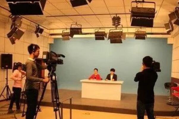 大学里最烧钱的十大专业，你的专业榜上有名吗？ 第3张