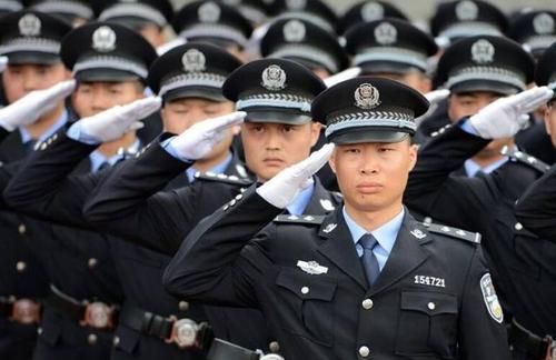 中国十大受尊敬的职业，医生教师上榜 第7张