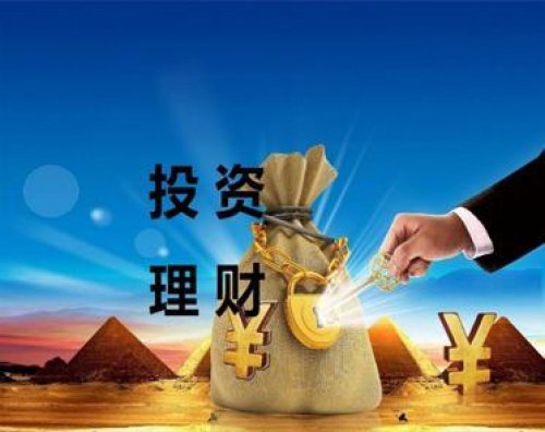 男孩选什么职业最吃香？男生最吃香的十大专业 第7张
