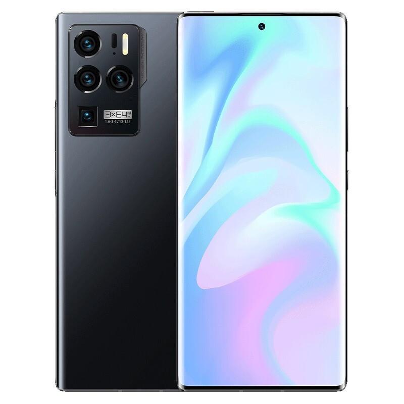手机内存最大的手机是什么品牌（目前手机内存最高多少g） 第3张
