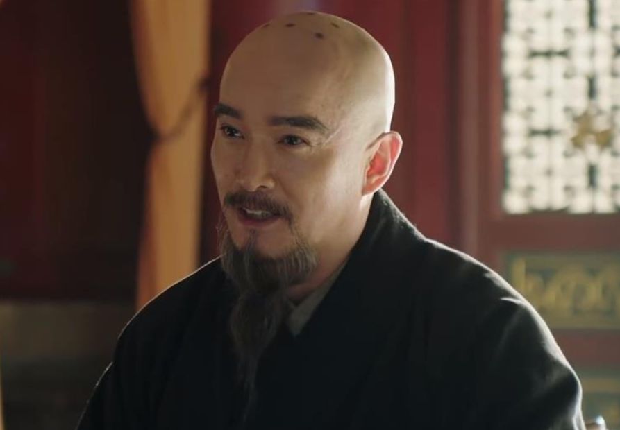 朱棣是明君还是昏君（历史上朱棣到底是怎样的一个人） 第7张