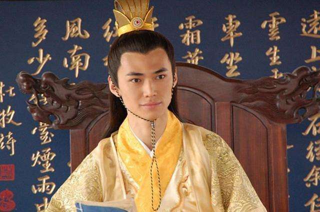朱棣是明君还是昏君（历史上朱棣到底是怎样的一个人） 第11张
