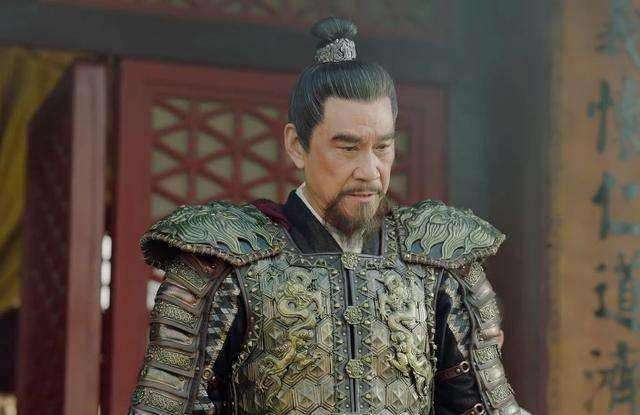 朱棣是明君还是昏君（历史上朱棣到底是怎样的一个人） 第13张