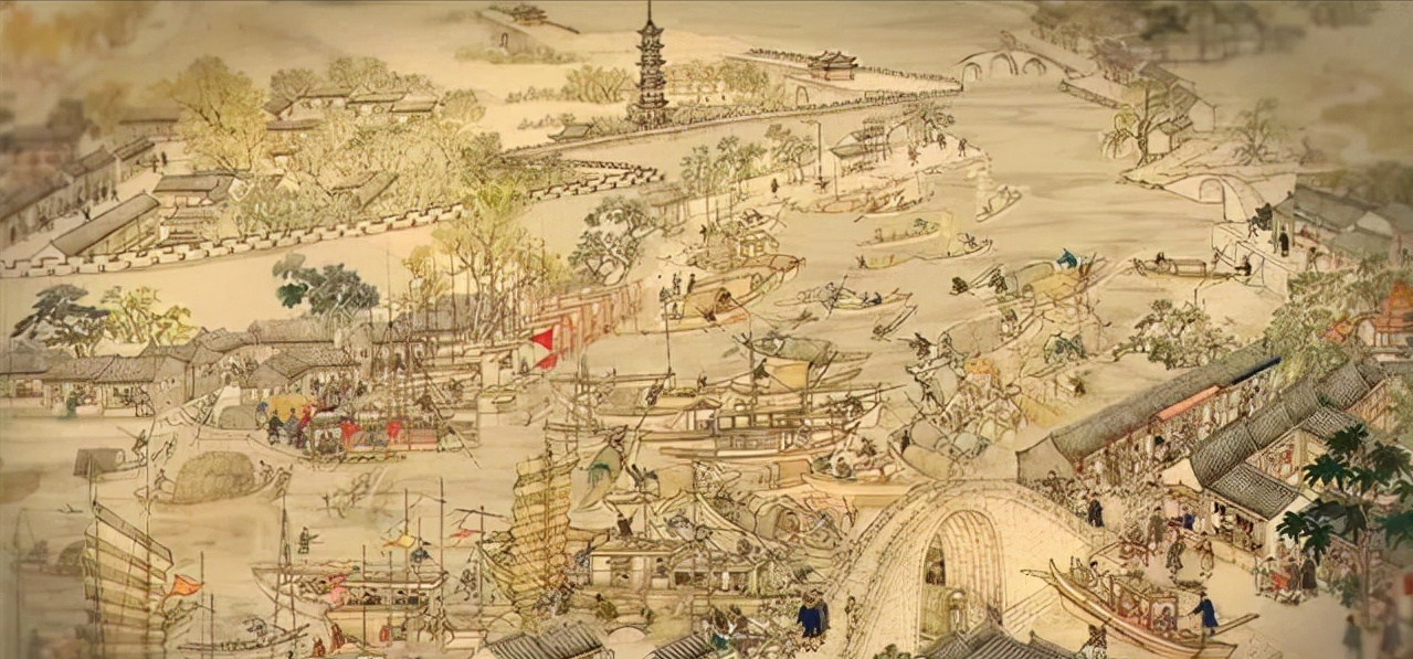朱棣是明君还是昏君（历史上朱棣到底是怎样的一个人） 第17张