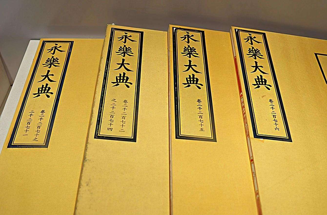 朱棣是明君还是昏君（历史上朱棣到底是怎样的一个人） 第19张