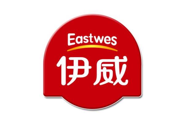 婴儿面条10大品牌排行 婴儿面条什么牌子的比较好 第11张