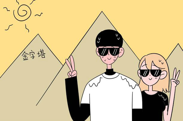 021年全国农业大学排行榜：中国农业大学排第一"