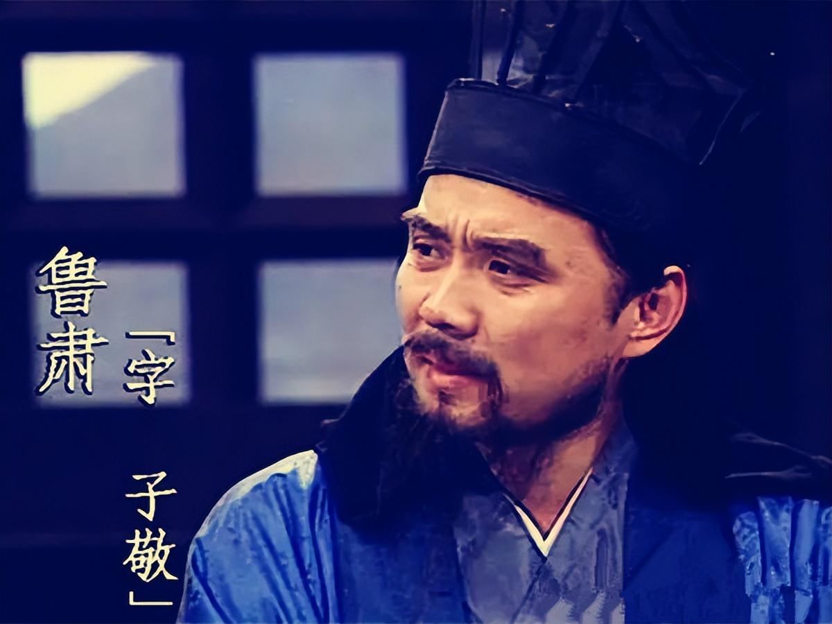 孙权为什么要杀掉吕蒙（吕蒙杀死关羽为何突然暴毙而亡） 第7张