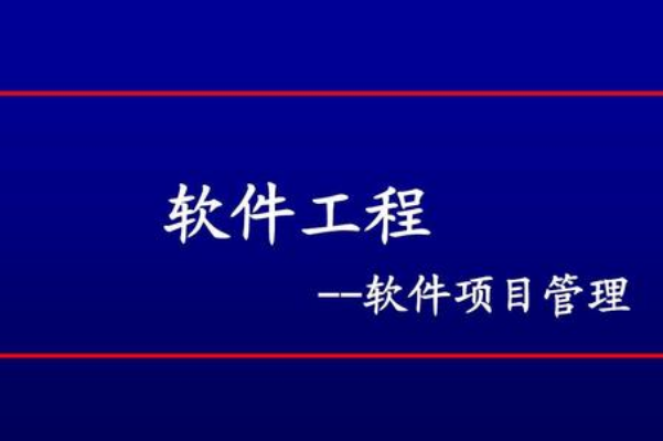 男生十大吃香的职业排行榜，医生排在第一名 第9张