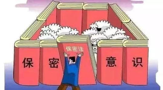 盘点中国高校十大奇葩专业，北大古生物最孤独 第17张