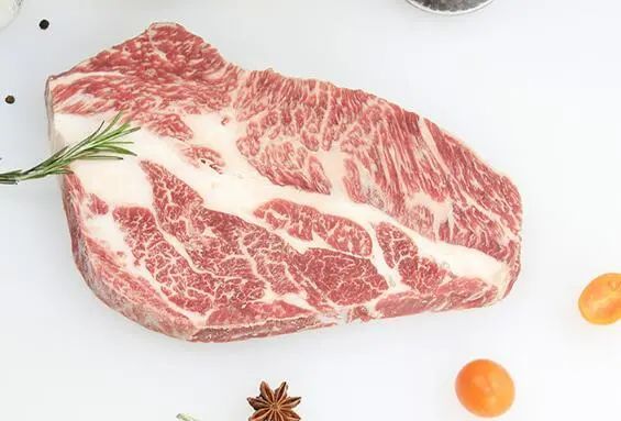 速冻牛排哪个牌子好吃？速冻牛排十大品牌排行榜 第1张