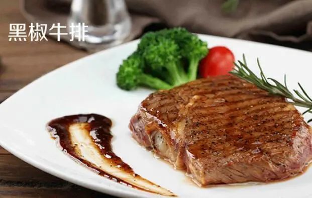 速冻牛排哪个牌子好吃？速冻牛排十大品牌排行榜 第11张