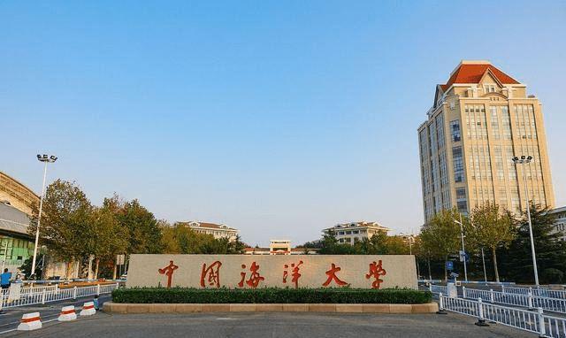 中国最美的五所大学，厦门大学尽领风骚 第5张
