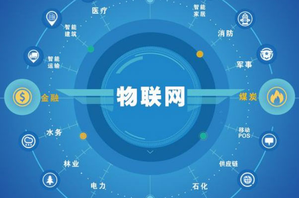 020十大热门专业排名，人工智能排在第一名"