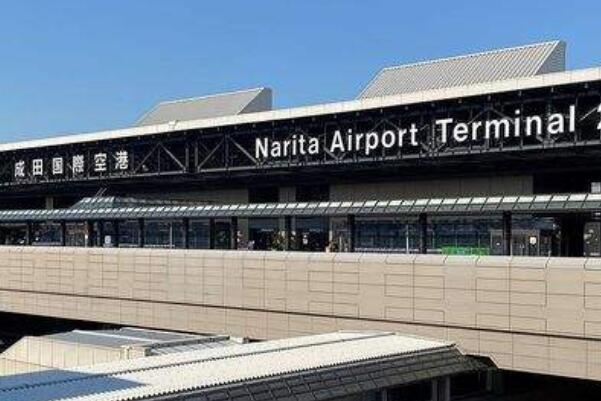 全球十大国际机场 世界机场排名前十名 第3张