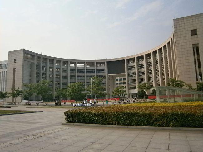 中国排名前十的纯211大学，北京交通大学名列榜首 第5张