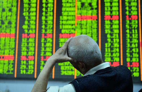 中国十大高危职业排行榜，煤矿工人据榜首 第15张