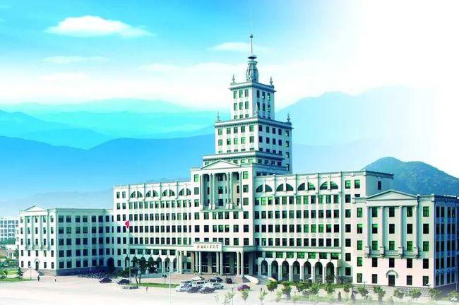 最容易捡漏的985大学排行榜，中国农业大学位列榜首 第9张