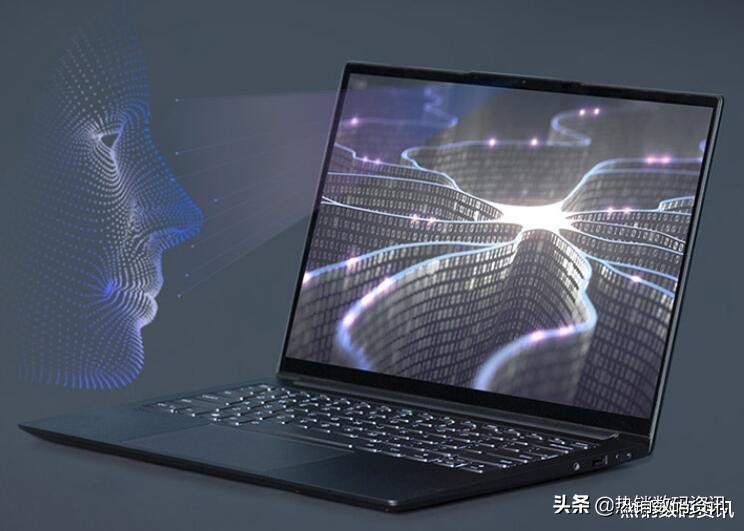 联想小新和yoga哪个比较好（联想小新和yoga的区别） 第9张