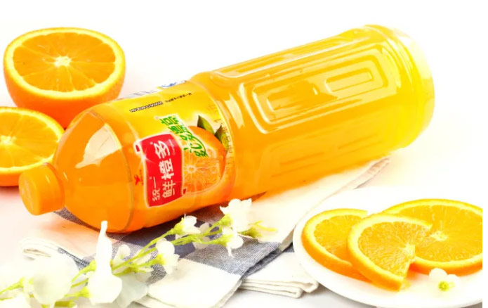 国产饮料品牌有哪些牌子？中国饮料品牌排名前十 第19张