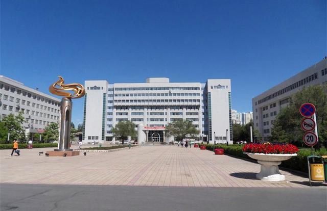 最适合文科生捡漏的211大学，文科分数较低的211大学 第3张