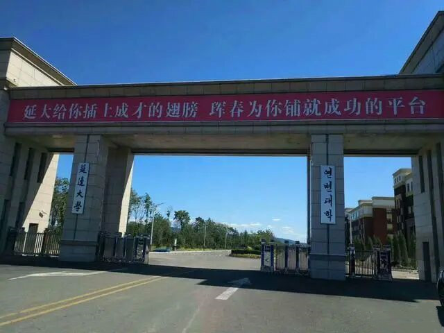 9.jpg 第19张