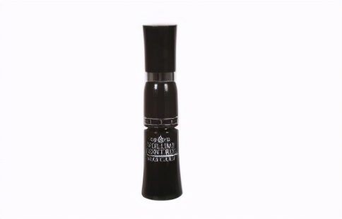 睫毛膏排行榜前十名（睫毛膏什么牌子的最好用排行榜） 第17张