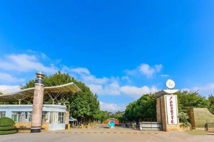 4.jpg 第7张