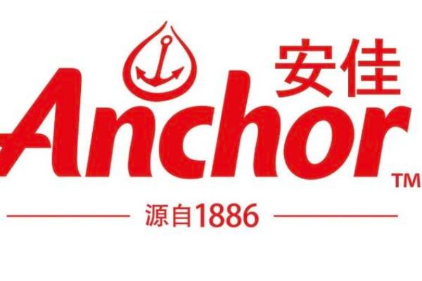进口牛奶哪个品牌好 十大进口牛奶品牌排行榜 第1张
