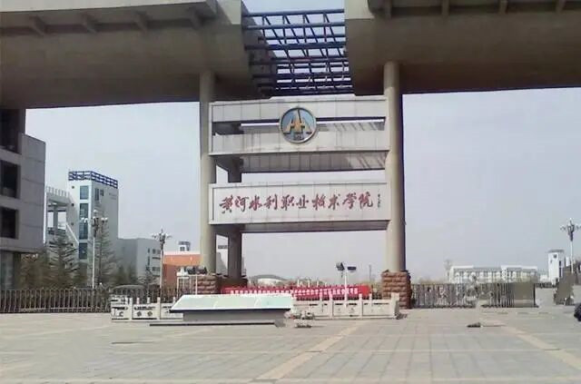 1.jpg 第1张