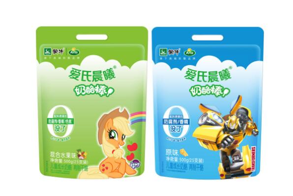 进口牛奶哪个品牌好 十大进口牛奶品牌排行榜 第5张