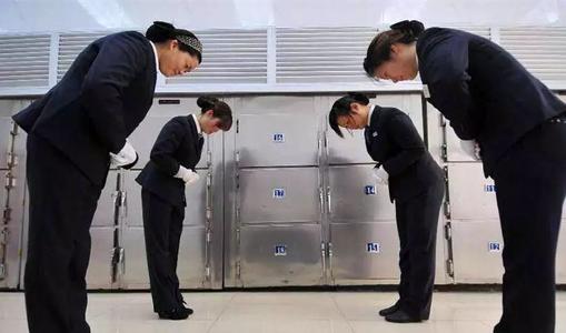 中国十大冷门专业排名，殡葬专业上榜单 第5张