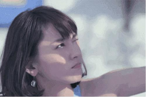 什么防晒霜好用防晒效果很好（口碑最好的防晒霜） 第1张
