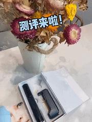 什么防晒霜好用防晒效果很好（口碑最好的防晒霜） 第15张