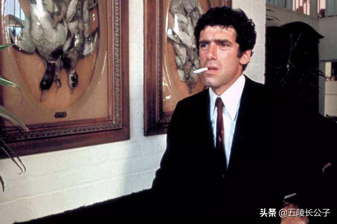 推理小说排行榜前十名（盘点十部世界闻名的推理小说） 第19张